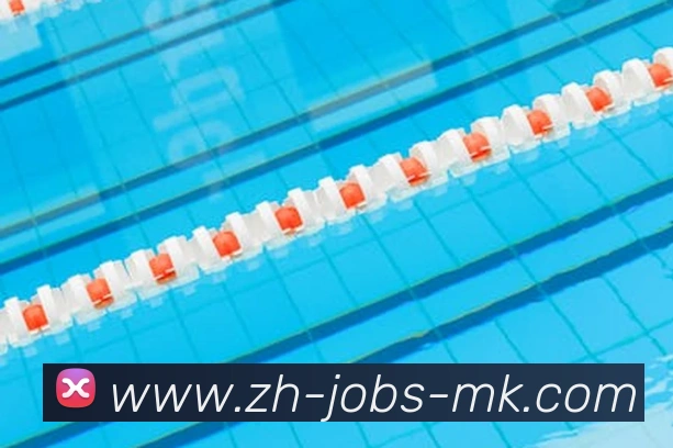 MK体育品牌故事