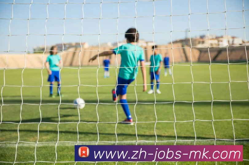 MK体育服务体系